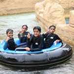 GRS park Mysore